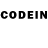 COCAIN 97% My_Name Paul