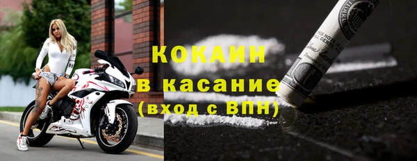 мет Галич