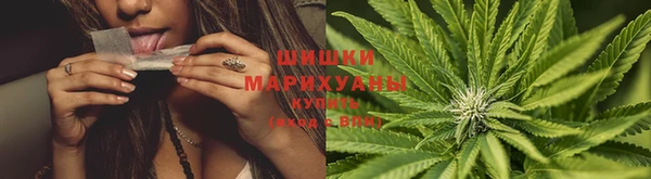 трава Покровск