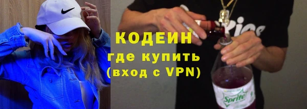 ПСИЛОЦИБИНОВЫЕ ГРИБЫ Пересвет