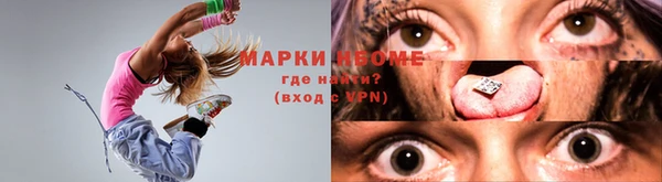 сатива Пестово