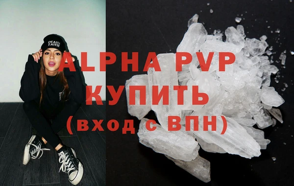 PSILOCYBIN Покров