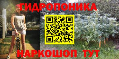 амф Ирбит