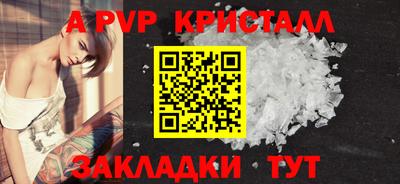 бутират Волгодонск