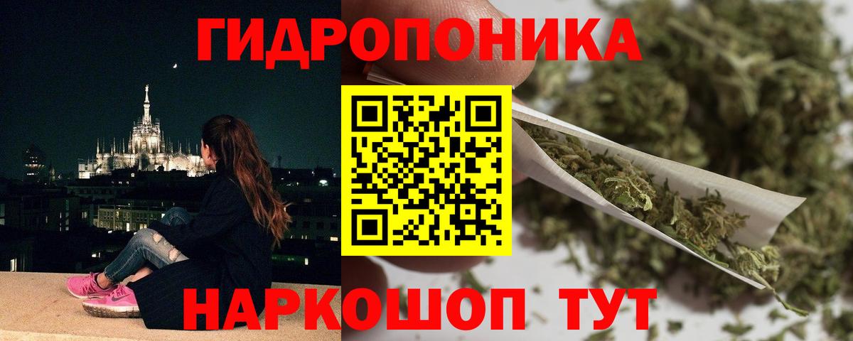 МАРИХУАНА ГИДРОПОН Клин
