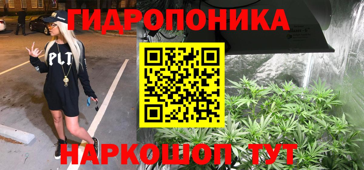 Конопля AK-47  Клин  Марихуана гибрид  Марихуана гибрид 